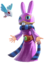 SSBU spirit Ravio.png