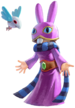 SSBU spirit Ravio.png