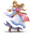 Zelda SSBU.png