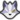 Wolf (SSBU)