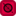 HitboxTableIcon(NoRebound).png