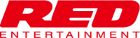 Red Entertainment Logo.png