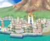 Delfino Plaza