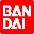 Bandai's logo