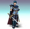 Marth (SSBB)