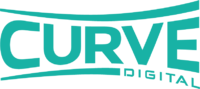 Curve Logo.png