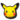 Pikachu (SSB4)