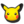 Pikachu (SSB4)