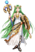 SSBU spirit Palutena.png