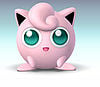 Jigglypuff (SSBB)