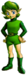 SSBU spirit Saria.png