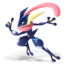 Greninja SSBU.png