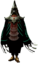 SSBU spirit Zant.png