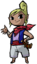 SSBU spirit Tetra.png