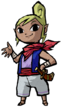 SSBU spirit Tetra.png