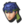 Ike (SSB4)