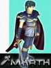 Marth (SSBM)