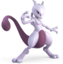 Mewtwo SSBU.png