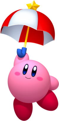 KRTDL Parasol.png