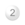 2 button