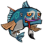 SSBU spirit Fishman.png