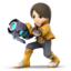 Mii Gunner SSBU.png