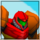 SamusIcon(SSB).png