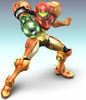 Samus (SSBB)