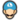 Luigi (SSBU)