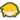 Toon Link (SSBU)