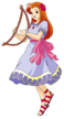 SSBU spirit Marin.png