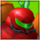 SamusIcon(SSBM).png