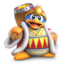 King Dedede SSBU.png