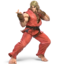 Ken SSBU.png