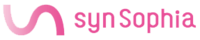 Syn Sophia logo.png