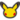 Pikachu (SSBU)