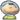 Olimar (SSBB)