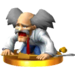 DrWilyTrophy3DS.png