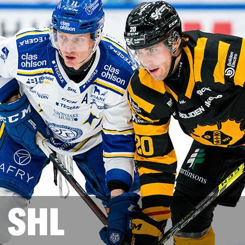 SHL