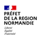 Direction régionale de l'Environnement, de l'Aménagement et du Logement de Normandie