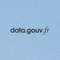 data.gouv.fr