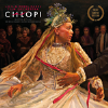 Chłopi_cd-150