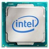 intel-ces2017-1