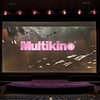 multikino-sala150