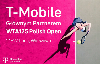 t-mobile-wta125