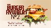 burger-rywala-2