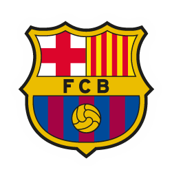 FC Barcelona