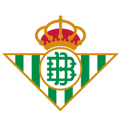 Real Betis