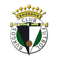 Burgos CF