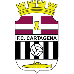 FC Cartagena